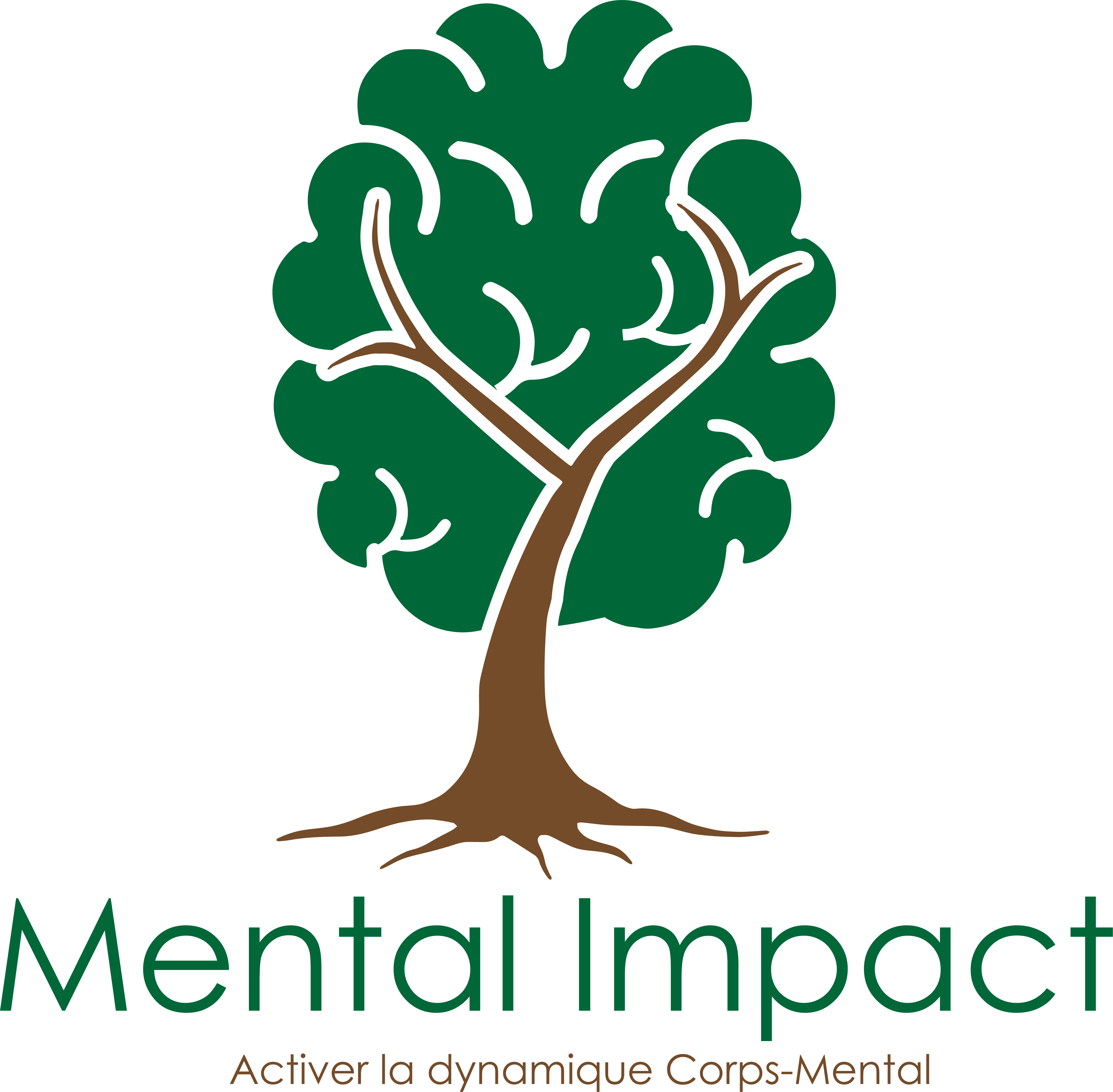 Mentalimpact